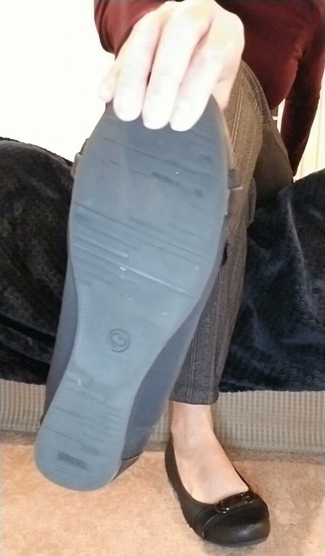 jadezfeet sex star img