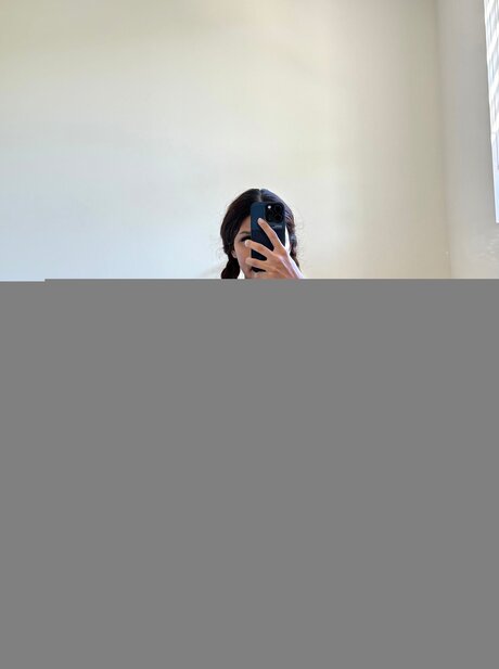 misspiggyny star exclusive photos