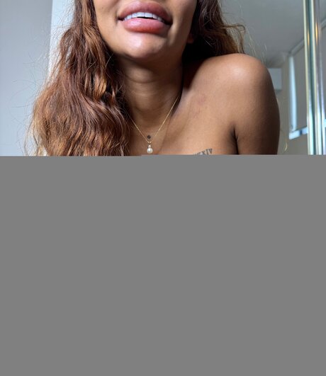 misspiggyny Profile pic