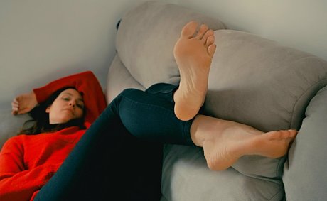 houseofester88 star sex picture