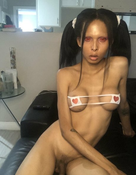 adjust rain star hd img