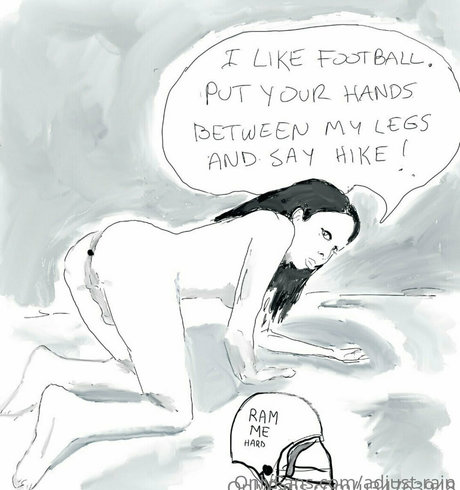 post op shemale onlyfans hd pic