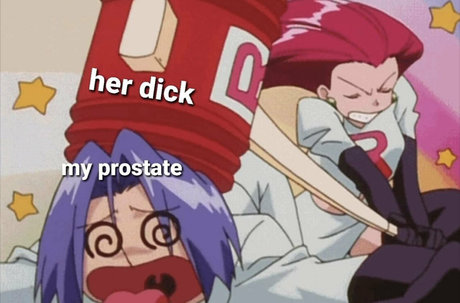 adjust rain perfect pornstar img