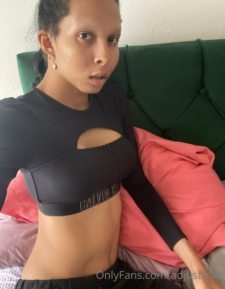 adjust rain star adult photos