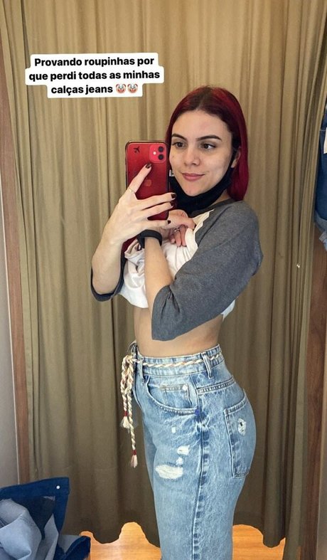 PamellaRibeiro25 model hot gallery