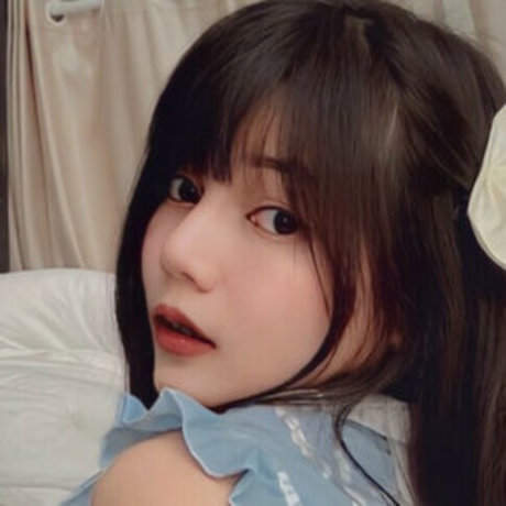 Tangmo pornstar hd pic