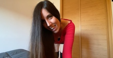 Leina Sex star nude pictures