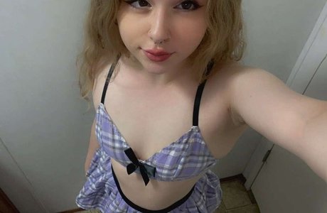 Elizabxthlee pretty model pictures