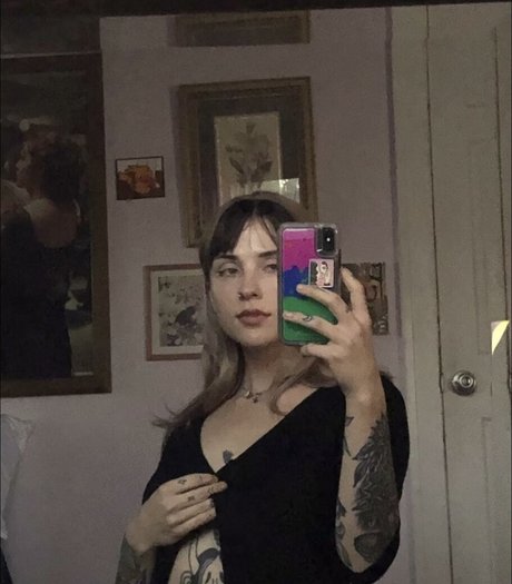 Silkpantiez pornographic model pictures