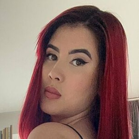 Lady dee art model pictures