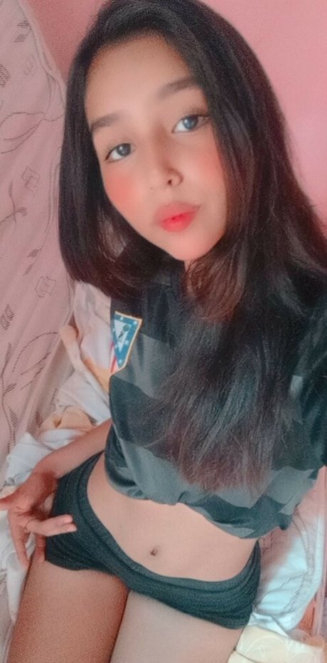 coralineros star pornographic gallery