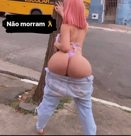 Sabrina Sammy naked star archive