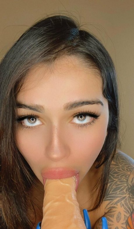 Carolina Cortez best star pic