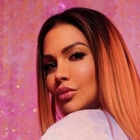 IvySky exclusive star image