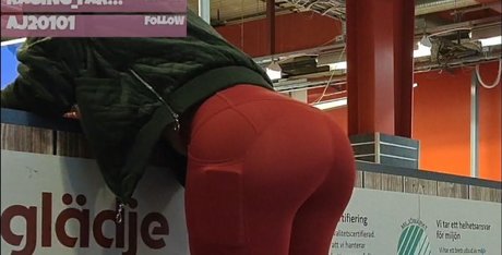 IvySky model art photos