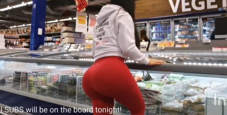 IvySky model galleries