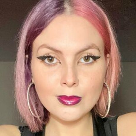 ilinx pornstar pretty pics