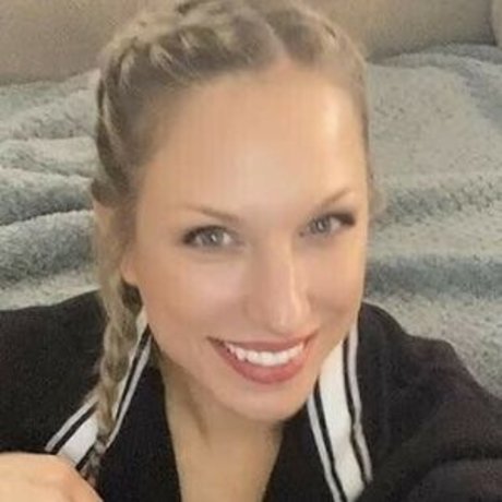 RedsDelight pornstar nude pic