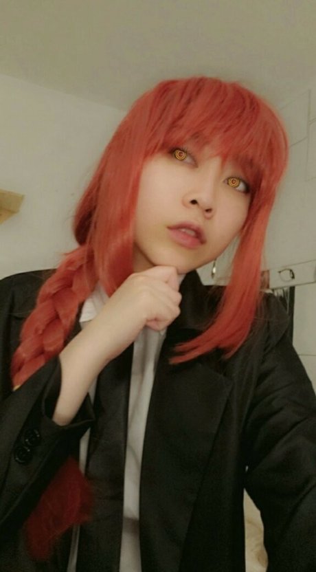 KaineIfera hot star images