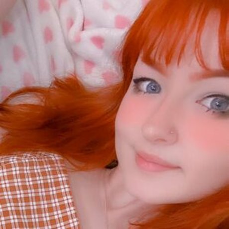 EllieeDoll pornstar nice gallery