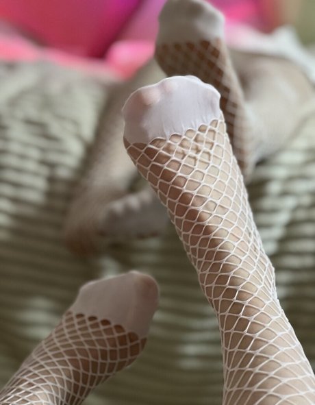 saucensta adult actress pics