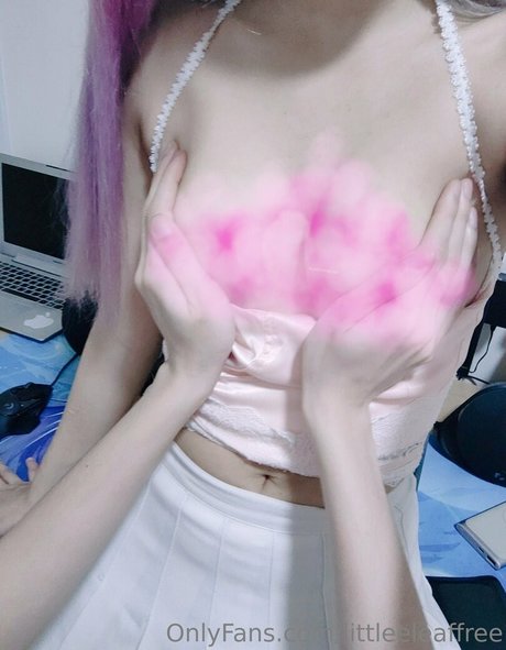 littleeleaffree nude pornstar pics