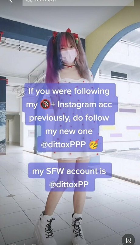 littleeleaffree art star picture