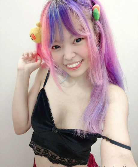 littleeleaffree high quality actress image