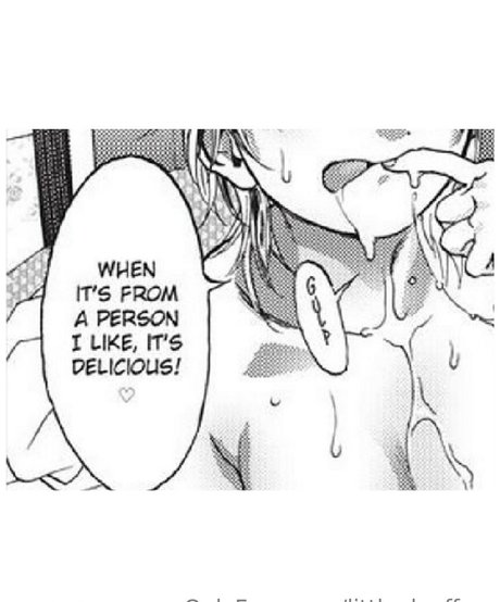 littleeleaffree pornstar xxx galleries