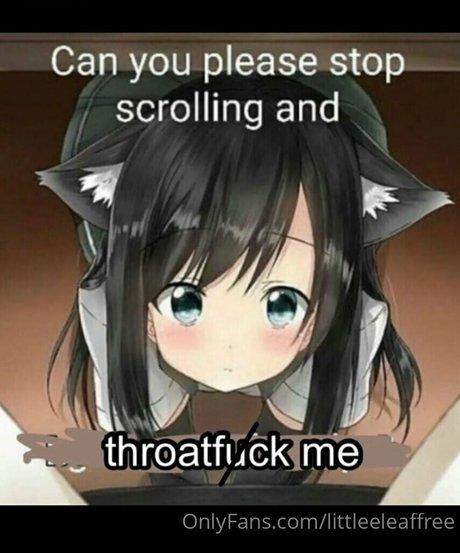 big tits riding onlyfans top picture