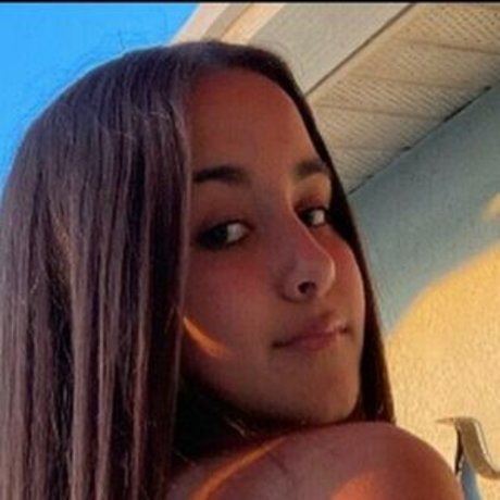 Ashley Palomino hd star archive