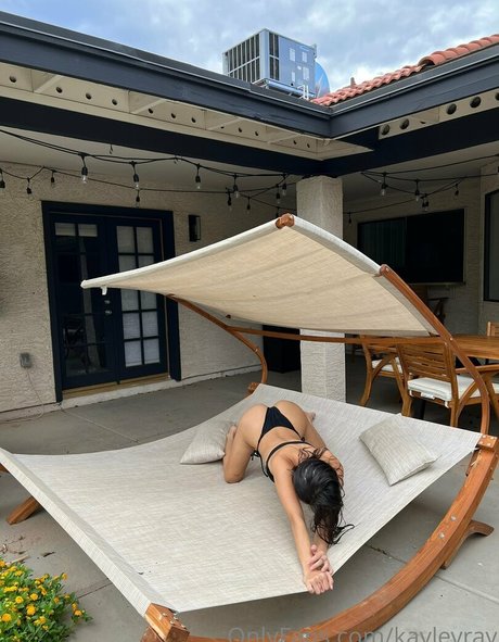 kayleyray porn star pictures