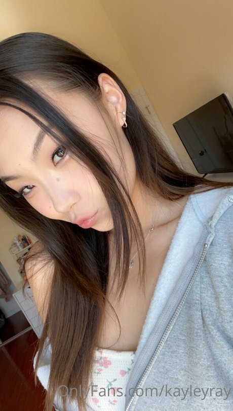 kayleyray star nude images