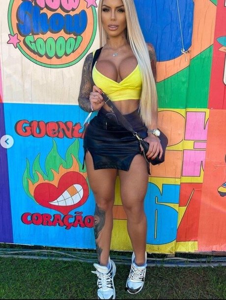 Leticia Alonso erotic pornstar galleries