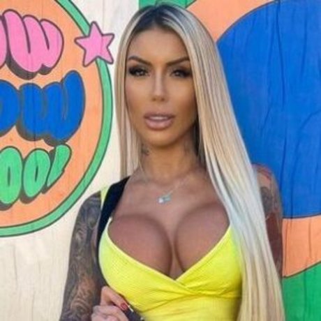 Leticia Alonso pornstar nude images