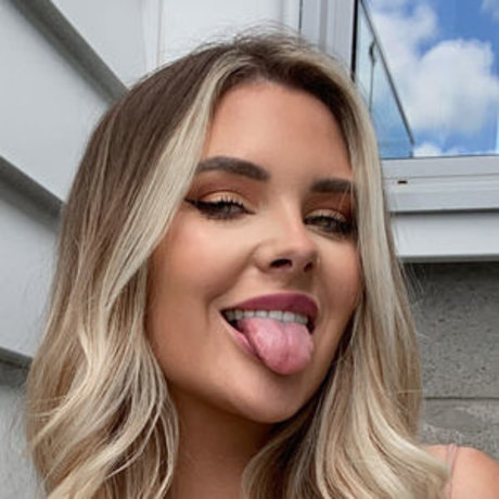 iamsarahharris top actress photo