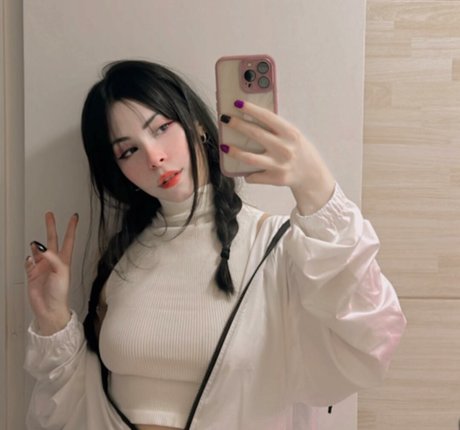 Caroline Favorino pornstar nudes pic