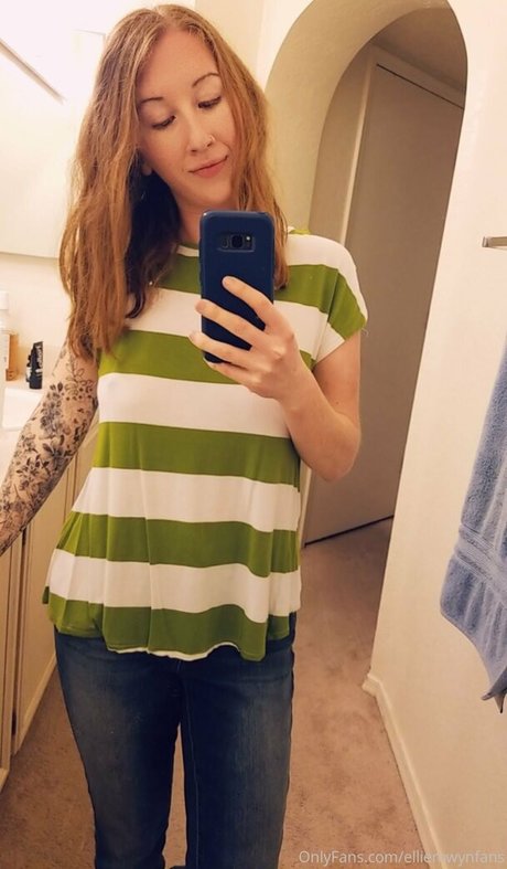 ellierowynfans pornographic actress gallery