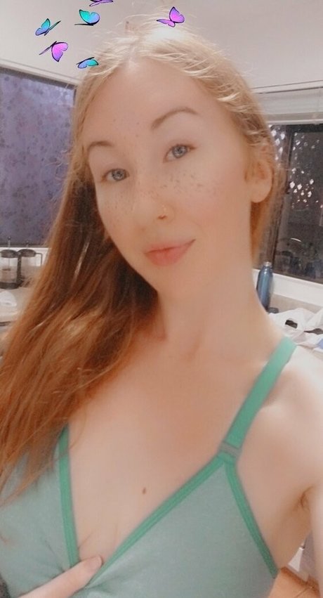 trans videos onlyfans hot porn photos