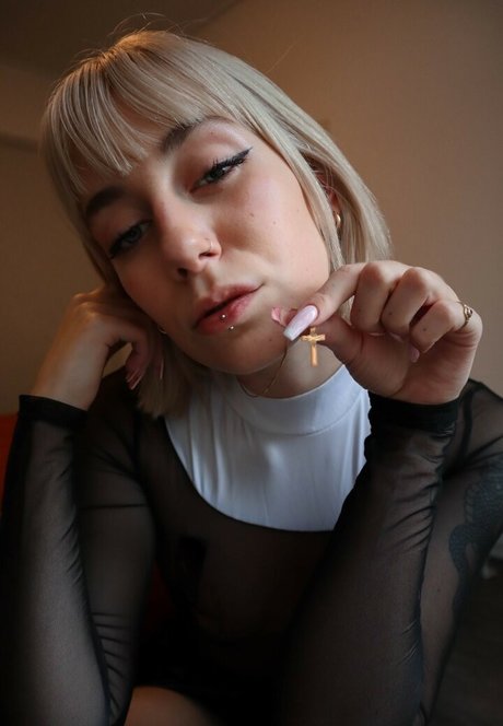 amateur college onlyfans adult picture