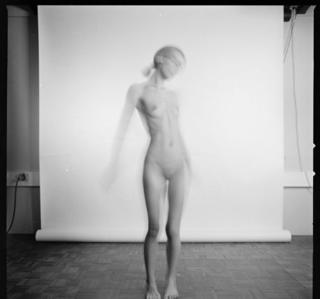 lavishulula nude pornstar photo