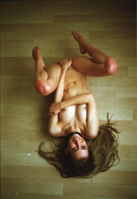 lavishulula actress pictures