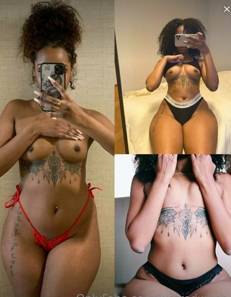 lustredwitch model free images