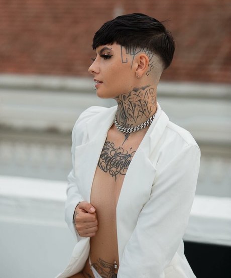 Nadyvargaspxt star hd pics