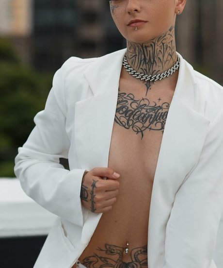 Nadyvargaspxt beautiful pornstar archive