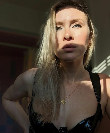 milf slut onlyfans best img