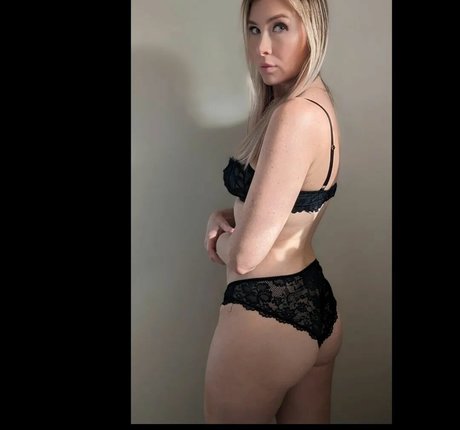 Mallory Moore best pornstar photos