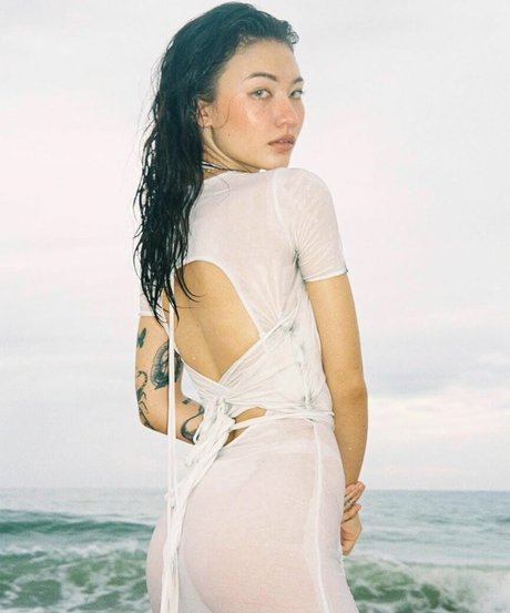 hijabi onlyfans porno gallery