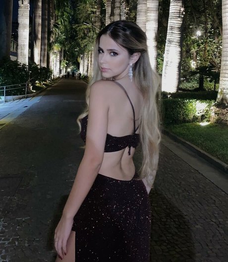 Daniella Chechia pornstar best image