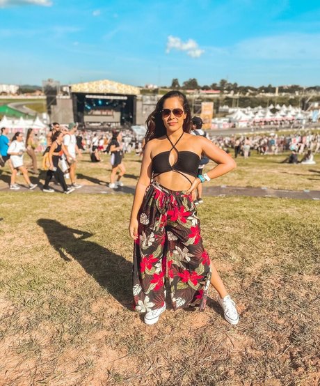 Mari Bianchini pornographic actress picture